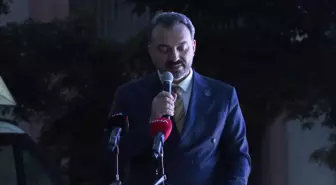 Asırlık Okullar Vakfı'nın olağanüstü genel kurulu ve lansman töreni düzenlendi