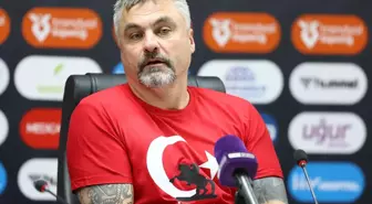 Avrupa kupalarına katılacak Samsunspor'a bir müjdeli haber daha