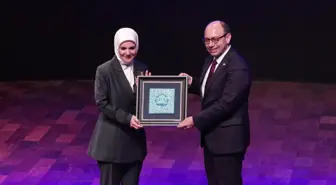 Bakan Göktaş: Evlilik oranlarında bir azalma görülmektedir