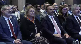 Bakan Kacır: İstihdam teşviklerini 6 bölgede kademeli olarak uygulayacağız