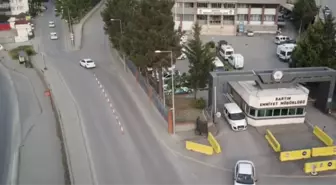 Bartın'da Yasa Dışı Bahis Operasyonunda 13 Tutuklama