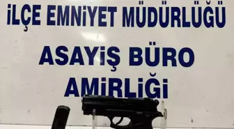 Bayrampaşa'da Sosyal Medya Tanışması Gasp Olayına Dönüştü