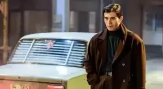 Bir Zamanlar İstanbul CANLI izle! Bir Zamanlar İstanbul 16. Bölüm TRT 1 HD izleme linki!