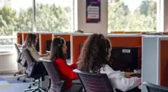 Enerjisa Dağıtım Şirketleri, Müşteri İletişiminde Yüzde 100 Erişilebilirlik Sağladı