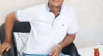 İzmir'de Kocası Öldürülen Kadın Tutuklandı