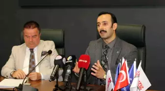 Elazığspor'un Hükmen Mağlubiyeti Tartışma Yarattı