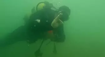 Batman'da Boğulma Vakalarına Karşı Önlemler Artıyor