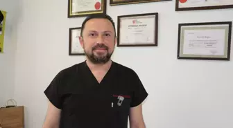 Gençlerde Spor Kaynaklı Kalp Ölümleri ve Önlemler