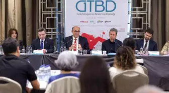 Gıda takviyesi pazarı 750 milyon dolara ulaştı