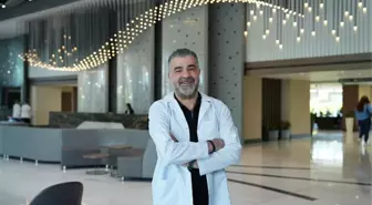 Göz Nezlesinde Korunma Önlemleri Önemli