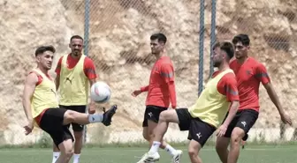 Hatayspor'un Süper Lig Serüveni Sona Erdi