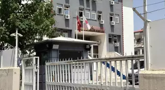 Iğdır'da Kardeşinin Eşlerini Öldüren Zanlı Tutuklandı