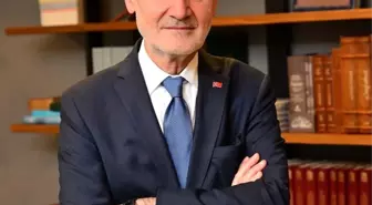İTO Başkanı Avdagiç'ten Yeni Yatırım Teşvik Sistemi Açıklaması
