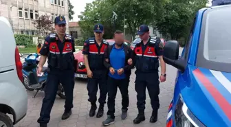Samsun'da Kardeşler Arasında Kavga: Bir Kişi Hastanelik Oldu