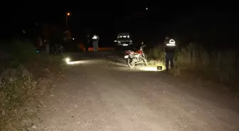 Tokat'ta Motosiklet Kazası İhbarı: Kadın Hayatını Kaybetti, Erkeğin İfadesi Şok Etti