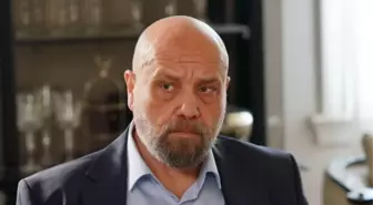 Kızılcık Şerbeti 103. bölüm tek parça full HD izle! Kızılcık Şerbeti SON BÖLÜM izle!
