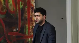 Kızılcık Şerbeti CANLI İZLE! Show TV Kızılcık Şerbeti 103. bölüm canlı izle! Sezon finalinde neler oldu?