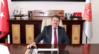 Kütahya'ya KÖYDES Projesi Kapsamında 187 Milyon TL Ödenek Tahsis Edildi