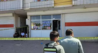 Mardin'de Silahlı Kavga: Bir Kişi Hayatını Kaybetti