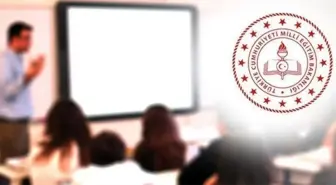 MEB Bursluluk (İOKBS) sonuç sorgulama ekranı! İOKBS sınav sonuçları ne zaman, saat kaçta açıklanacak?