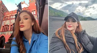 Mine Tugay evli mi? Mine Tugay'ın sevgilisi var mı?
