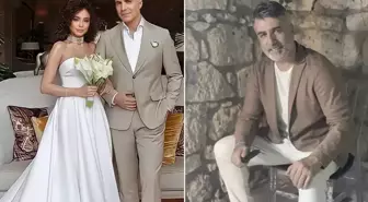 Özcan Deniz ve abisi arasında sular durulmuyor! Mahkeme uzaklaştırma kararı verdi