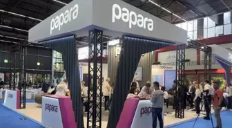 Papara soruşturmasında gözaltına alınan 15 kişi için tutuklama talebi