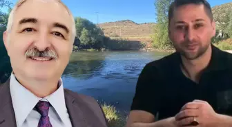 Profesörü öldüren zanlılardan mide bulandıran 'cinsel ilişki' iddiası
