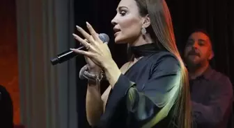 Şarkıcı Şimal'den acı haber! Yaşam savaşını kaybetti