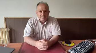 Denizli'de Yeni Muhtar Seçimi İçin Sandık Başına Gidiliyor