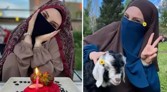 Sena Düzgün'ün ölümüyle ilgili bomba iddia: Öğretim görevlisiyle yasak aşk yaşıyordu