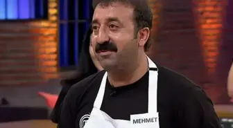 Şiddet iddiasıyla gözaltına alınan 'Şırdancı Mehmet' yaşananları anlattı