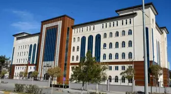 Siirt, Yeni Kimlik Kartı Uygulamasını Tamamladı