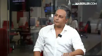 'Şikayetvar çok denetimsiz bir yer' diyen uzman uyardı: Günde 100 şantaj vakası yaşanıyor!