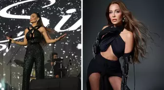 Şimal öldü mü? Şarkıcı Şimal neden öldü, hastalığı neydi?