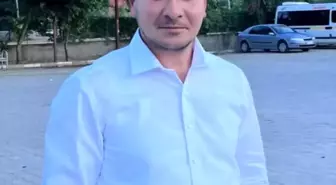 Adana'da Ateşli Silahla Yaralanan Şahıs Hayatını Kaybetti