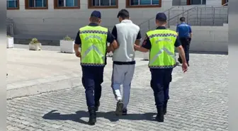 Yalova'da Dolandırıcılık: Irak Uyruklu Kadından 1 Milyon Lira Değerinde Altın Çalındı