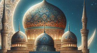 Terviye günü namazı nasıl kılınır? Terviye günü namazı ne zaman kılınır?