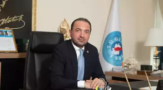 Yeni Yatırım Teşvik Sistemi Sanayicilere Fırsatlar Sunuyor