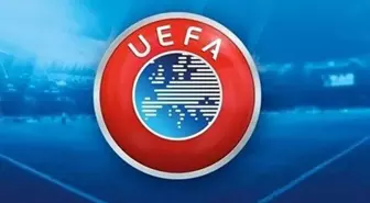 Türk takımlarının UEFA'dan aldığı ödemeler açıklandı! İşte zirvede olan takım