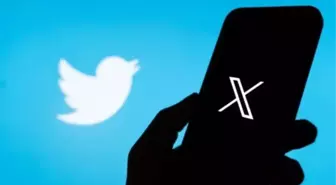 Twitter çöktü mü? 30 Mayıs Cuma Twitter kapandı mı, neden açılmıyor?