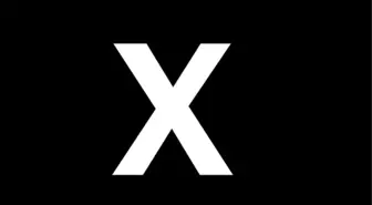 X çöktü mü? 30 Mayıs X (Twitter) neden girilmiyor?