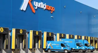 Yurtiçi Kargo cumartesi açık mı? Yurtiçi Kargo cumartesi saat kaça kadar açık?