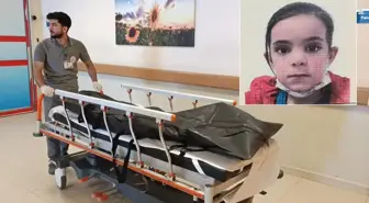 13 yaşındaki çocuk kalp krizinden hayatını kaybetti