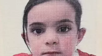 İnegöl'de 13 yaşındaki Maram Hac Hasan Kalp Krizi Nedeniyle Hayatını Kaybetti