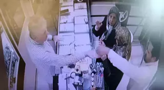 Bartın Polisi, Dolandırıcılık Yapan Karı Kocayı Yakaladı