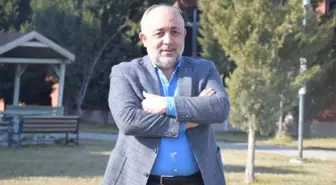Afyon Gençlik ve Spor İl Müdürü merkeze alındı