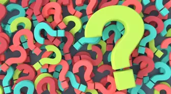 Ahmet Pekaydın kimdir? Ahmet Pekaydın kaç yaşında, nereli? (Dicle Üniversitesi)