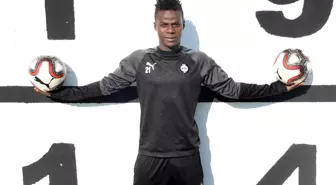Altay’a FIFA’dan Şok İhtar: 30 Gün İçinde 78 Bin Euro Ödenmezse 6 Puan Silinecek