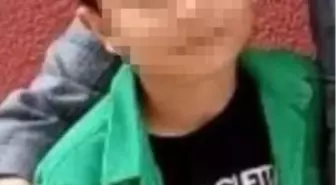 Okulda Sınıf Arkadaşının Boğazını Sıkması Sonucu Çocuk Yoğun Bakıma Alındı